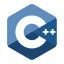 C++