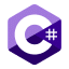 C# 