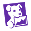 Datadog 