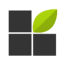 Datapine