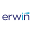 Erwin