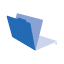 FileMaker