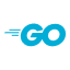GO
