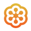 GotoMeeting