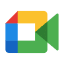 Google Meet