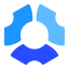 Hubstaff Tasks