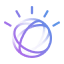 IBM Watson Studio