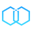 Integrate.io  
