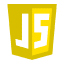 JavaScript