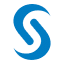 SAS