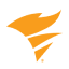 Solarwinds