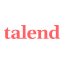 Talend