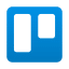 Trello
