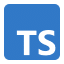 TypeScript 