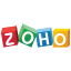 Zoho Analytics