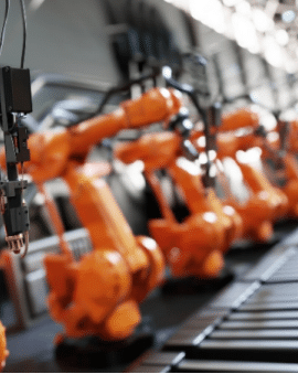 Automation