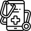 Mobile Healthcare