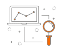 Requirement Analysis