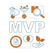 MVP Launch