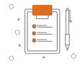 Development and testing