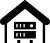 Initial Analysis