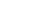 arrow right