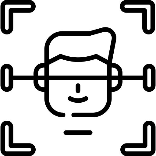 Customer value prediction