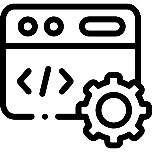 Customer value prediction