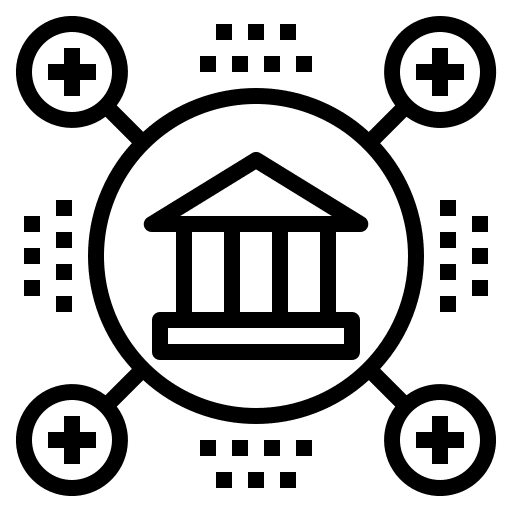 Customer value prediction