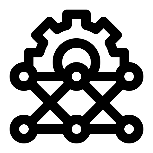 Customer value prediction