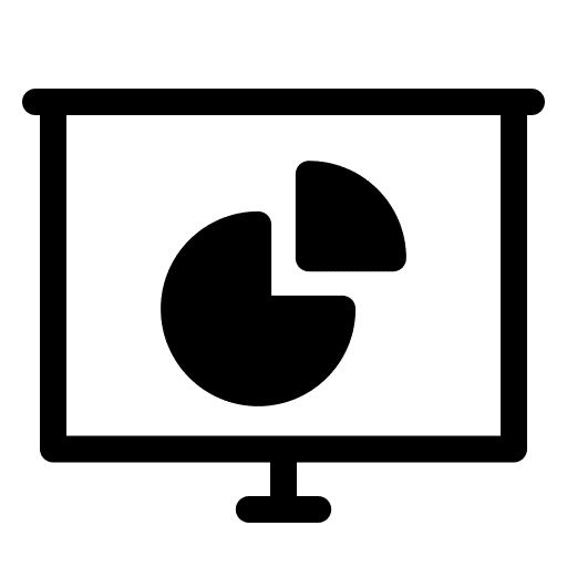 Customer value prediction