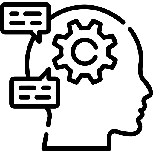 Customer value prediction