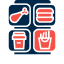 Customer App 