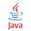 java