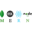 HIRE MERN STACK DEVELOPERS