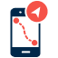  Restaurant Finder App Development  