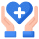 health-imgicon-2