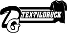 Dgtextildruck Logo