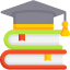 Edu-tech  