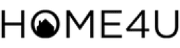 clients logo