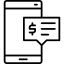 Python Enterprise Solutions