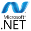 .net