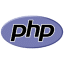 PHP