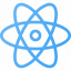  ReactJS