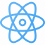   React JS 