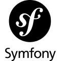Symfony