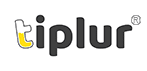 tiplur logo