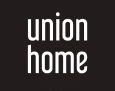 unionhome logo
