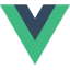 vueJS