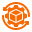 Vector logo